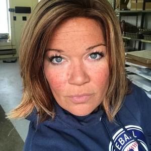 Meet your Posher, Micki